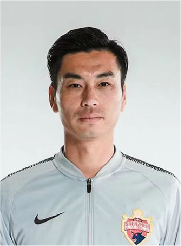 亚洲蜜臀av乱码久久精品